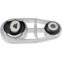 Suporte, motor GATES ETM1115