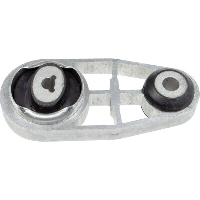 Suporte, motor GATES ETM1115