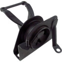 Suporte, motor GATES ETM1118