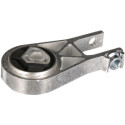 Suporte, motor GATES ETM1126