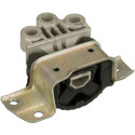 Suporte, motor GATES ETM1130