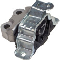 Suporte, motor GATES ETM1131