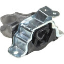 Suporte, motor GATES ETM1140