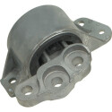 Suporte, motor GATES ETM1141