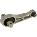 Suporte, motor GATES ETM1143