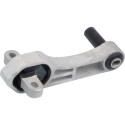 Suporte, motor GATES ETM1144