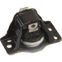 Suporte, motor GATES ETM1149