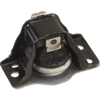 Suporte, motor GATES ETM1149