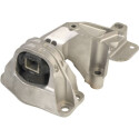 Suporte, motor GATES ETM1152