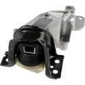 Suporte, motor GATES ETM1153