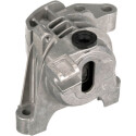 Suporte, motor GATES ETM1154