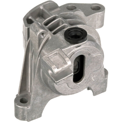 Suporte, motor GATES ETM1154