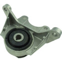 Suporte, motor GATES ETM1155
