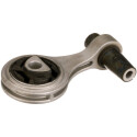 Suporte, motor GATES ETM1158