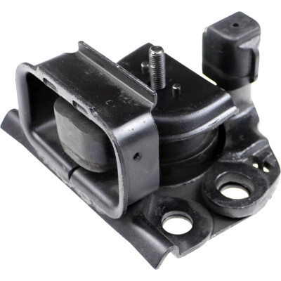 Suporte, motor GATES ETM1165