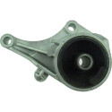 Suporte, motor GATES ETM1166