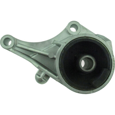 Suporte, motor GATES ETM1166