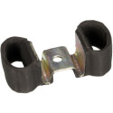 Suporte, motor GATES ETM1169