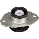 Suporte, motor GATES ETM1170