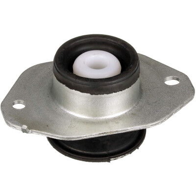 Suporte, motor GATES ETM1170