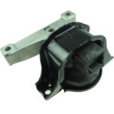 Suporte, motor GATES ETM1171