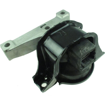 Suporte, motor GATES ETM1171