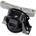 Suporte, motor GATES ETM1172