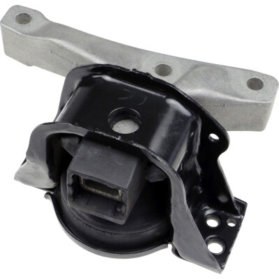Suporte, motor GATES ETM1172