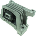Suporte, motor GATES ETM1174