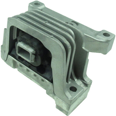 Suporte, motor GATES ETM1174