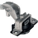 Suporte, motor GATES ETM1175