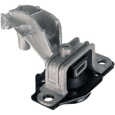 Suporte, motor GATES ETM1175