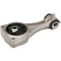 Suporte, motor GATES ETM1176