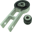 Suporte, motor GATES ETM1177