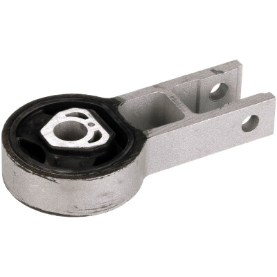 Suporte, motor GATES ETM1178