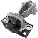 Suporte, motor GATES ETM1179