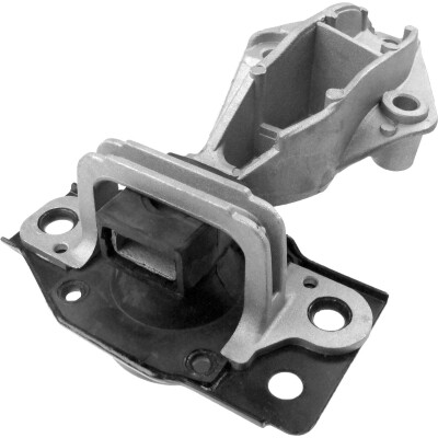 Suporte, motor GATES ETM1179