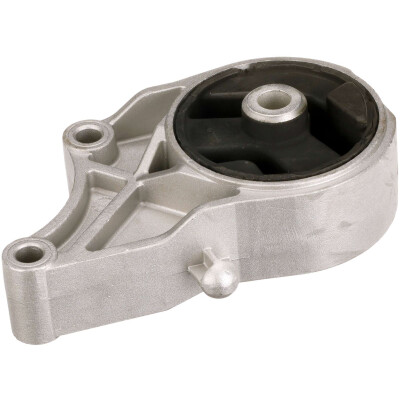 Suporte, motor GATES ETM1182