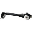 Suporte, suspensão do motor