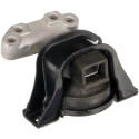 Suporte, motor GATES ETM1186