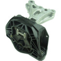 Suporte, motor GATES ETM1187