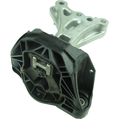 Suporte, motor GATES ETM1187