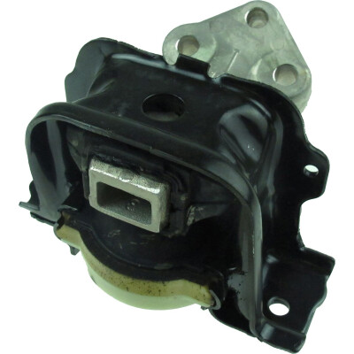 Suporte, motor GATES ETM1188