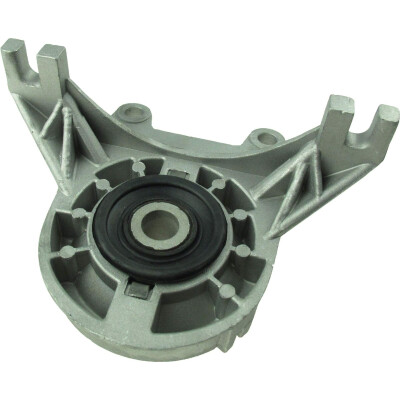 Suporte, motor GATES ETM1189