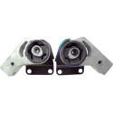 Suporte, motor GATES ETM1193