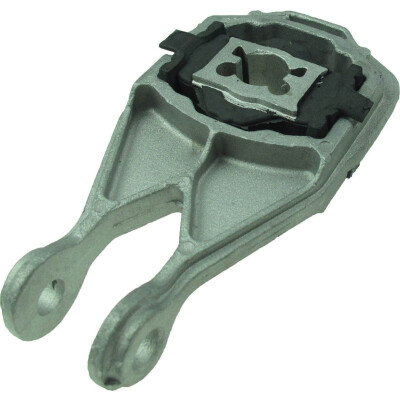 Suporte, motor GATES ETM1196
