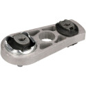 Suporte, motor GATES ETM1197