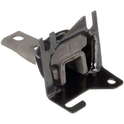 Suporte, motor GATES ETM1201