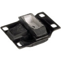 Suporte, motor GATES ETM1206