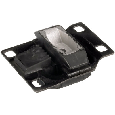 Suporte, motor GATES ETM1206